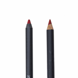 Make Up Store - Lip Pencil