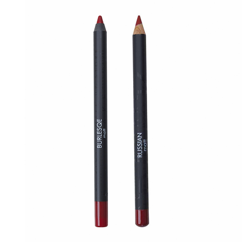 Make Up Store - Lip Pencil