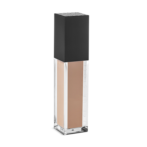 Make Up Store - Liquid Foundation