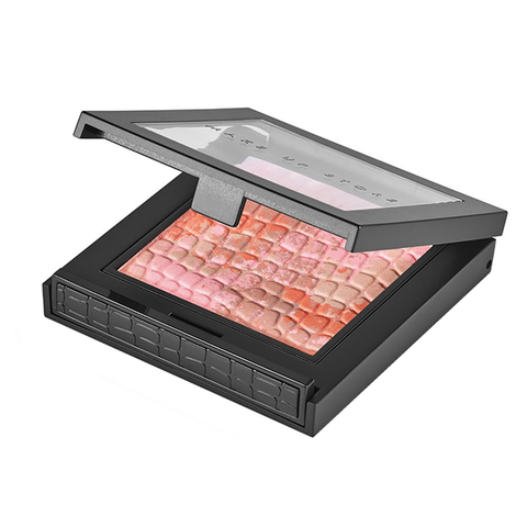 Make Up Store - Marble Blush