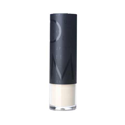 Make Up Store - Matt Foundation