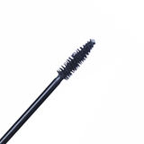 Make Up Store - Max Lashes Mascara: Black
