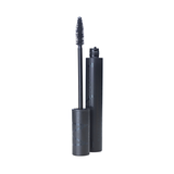 Make Up Store - Max Lashes Mascara: Black