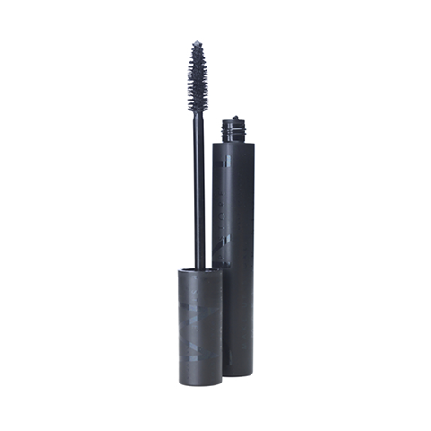 Make Up Store - Max Lashes Mascara: Black