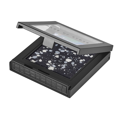 Make Up Store - Moonshadow