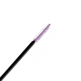 Make Up Store - Multi Lash
