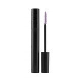 Make Up Store - Multi Lash