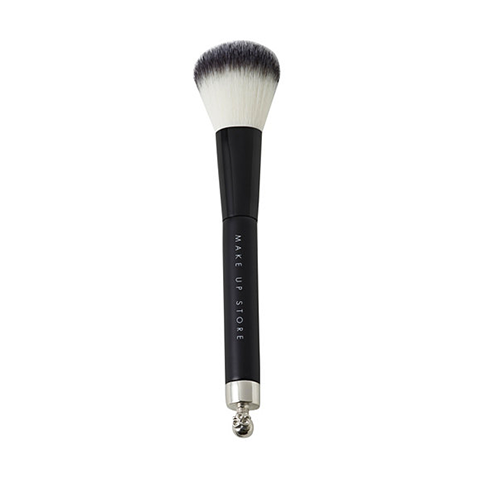 Powder Brush #400
