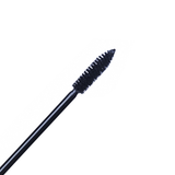 Make Up Store - Sensitive Mascara: Black