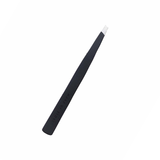 Make Up Store - Tweezer Slant