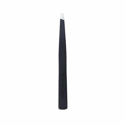 Make Up Store - Tweezer Slant