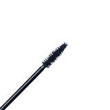 Make Up Store - Volume Mascara