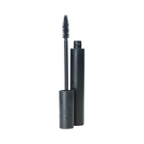 Make Up Store - Volume Mascara