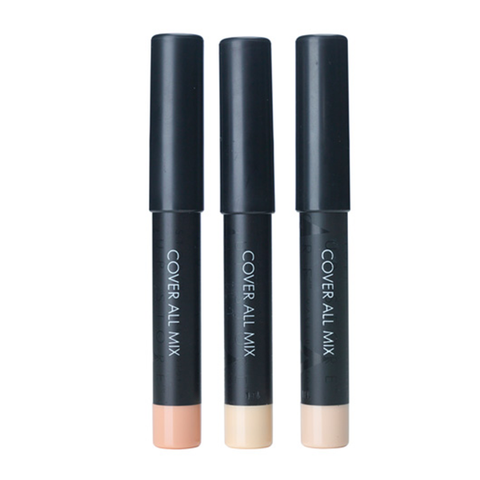 Make Up Store - Cover All Mix Pen