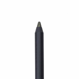 Make Up Store -  Eye Pencil Metallic