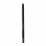 Make Up Store -  Eye Pencil Metallic