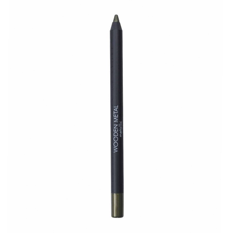 Make Up Store -  Eye Pencil Metallic