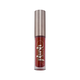 Plush Lip Matte: Beauty Queen