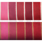 Plush Lip Matte: Beauty Queen