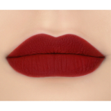Plush Lip Matte: Beauty Queen