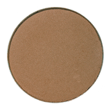 Makeup Geek - Contour Powder Pan: Bad Habit