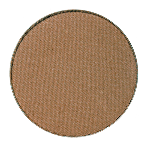 Makeup Geek - Contour Powder Pan: Bad Habit