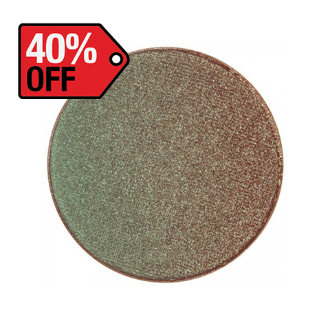 Makeup Geek - Duochrome Eyeshadow Pan: Havoc