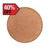 Makeup Geek - Eyeshadow Pan: Cosmopolitan
