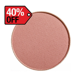 Makeup Geek - Eyeshadow Pan: Cupcake