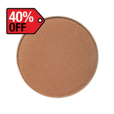 Makeup Geek - Eyeshadow Pan: Frappe