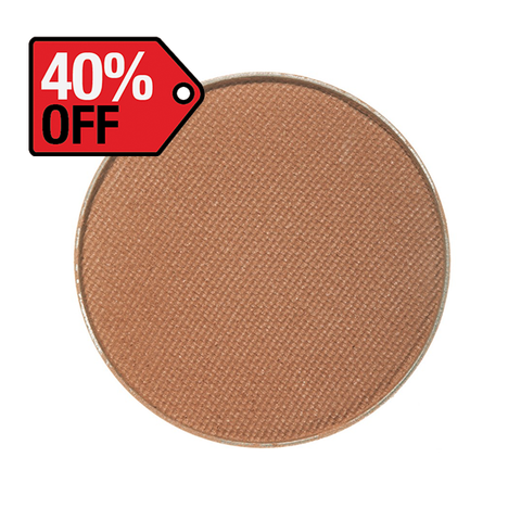 Makeup Geek - Eyeshadow Pan: Frappe