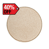 Makeup Geek - Eyeshadow Pan: Shimma Shimma