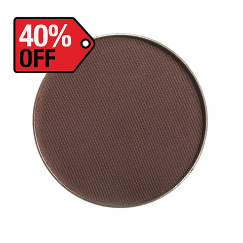 Makeup Geek - Eyeshadow Pan: Americano