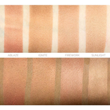 Makeup Geek - Highlighter: Firework