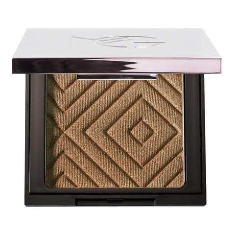 Makeup Geek - Highlighter: Firework