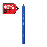 Makeup Geek - Full Spectrum Eye Liner Pencil: Cobalt