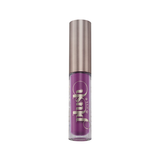 Plush Lip Matte: Party Girl
