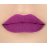 Plush Lip Matte: Party Girl