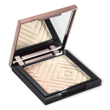 Makeup Geek - Highlighter (Duochrome): Psychedelic