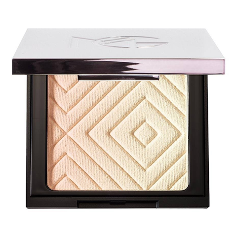 Highlighter (Duochrome): Psychedelic