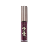 Plush Lip Matte: Rocker Chick