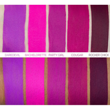 Plush Lip Matte: Rocker Chick