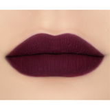 Plush Lip Matte: Rocker Chick