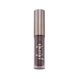 Plush Lip Matte: Urbanista