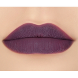 Plush Lip Matte: Urbanista