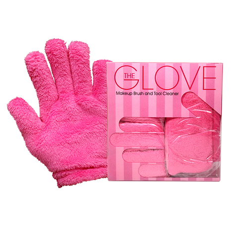 Eraser Glove