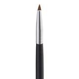 Marifer Cosméticos - Brocha Para Delinear Ojos YX1205