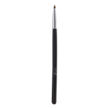 Marifer Cosméticos - Brocha Para Delinear Ojos YX1205