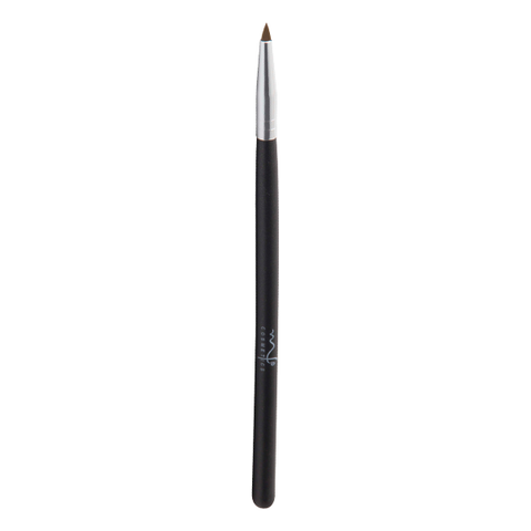 Marifer Cosméticos - Brocha Para Delinear Ojos YX1205