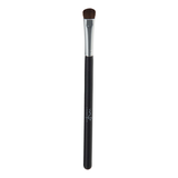 Marifer Cosméticos - Brocha Para Sombras YX1202